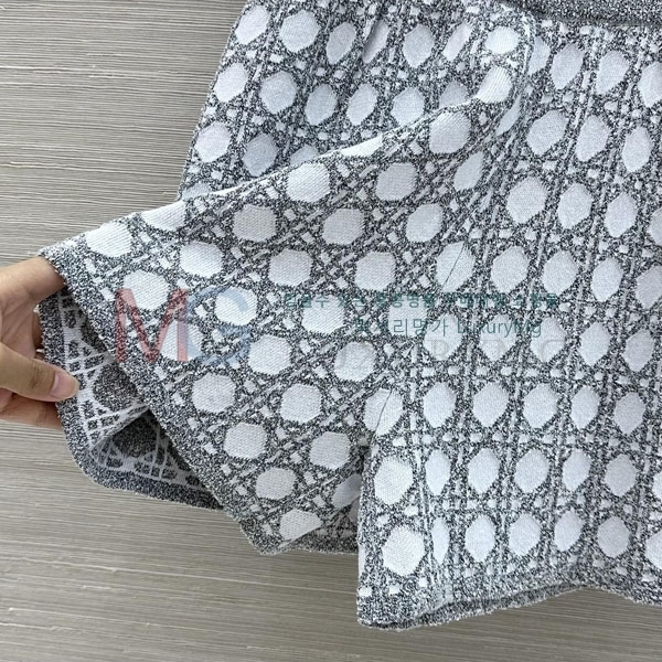 ���� ��� ���� DOR33785