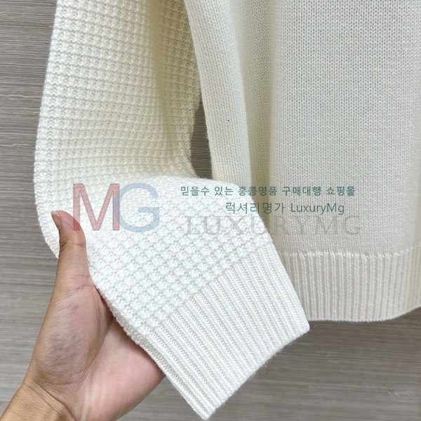 ���� �����޽� ������ HE64743462