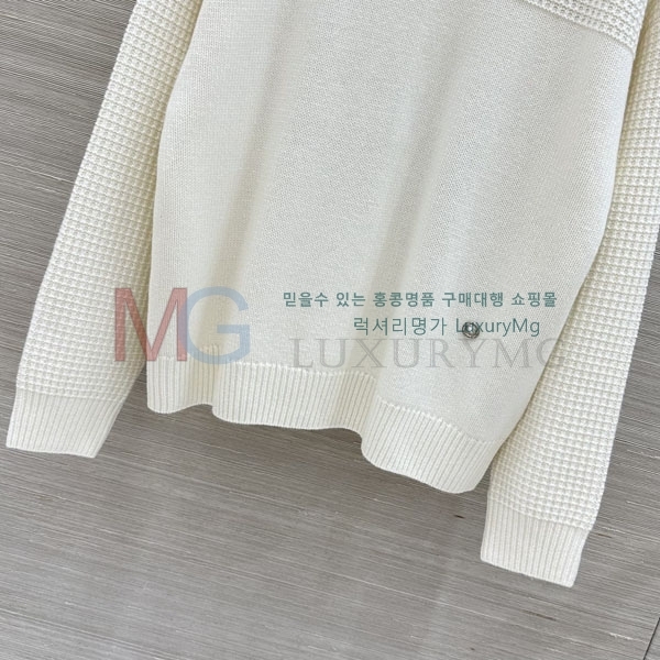 ���� �����޽� ������ HE64743462