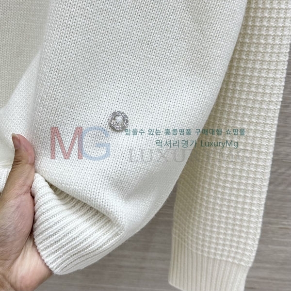 ���� �����޽� ������ HE64743462