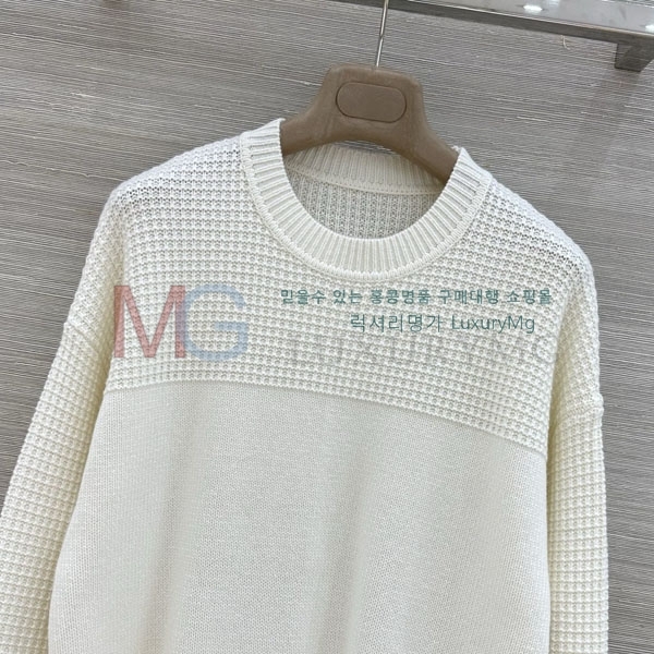 ���� �����޽� ������ HE64743462