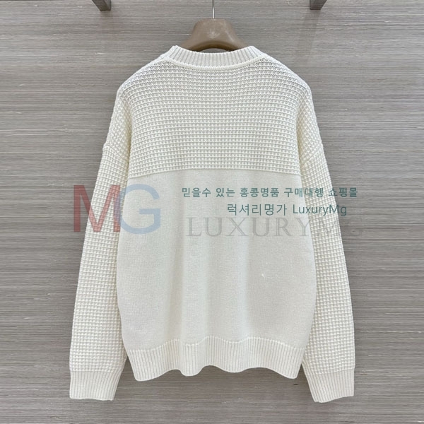 ���� �����޽� ������ HE64743462