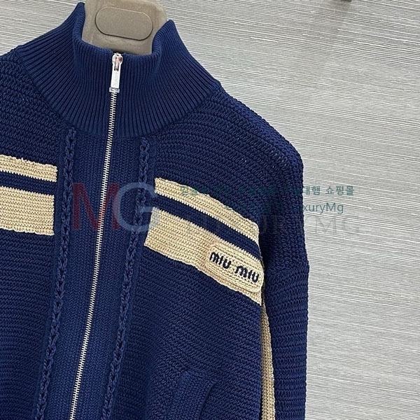 ���� �̿�̿� ������ ���� MU334673-1