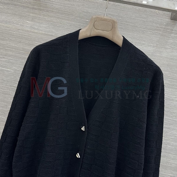 ���� �����޽� ������ ����� HE64360722-1