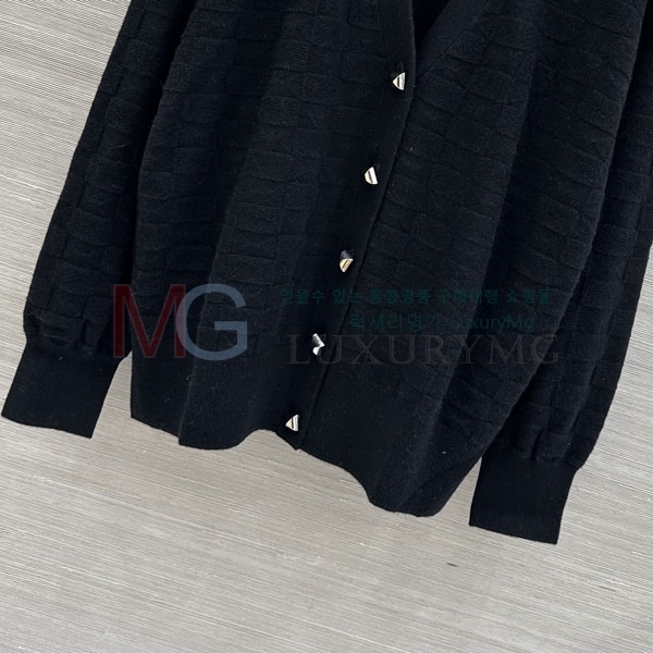 ���� �����޽� ������ ����� HE64360722-1