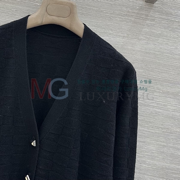 ���� �����޽� ������ ����� HE64360722-1