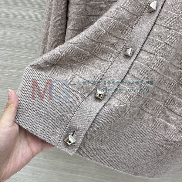 ���� �����޽� ������ ����� HE64360722-2