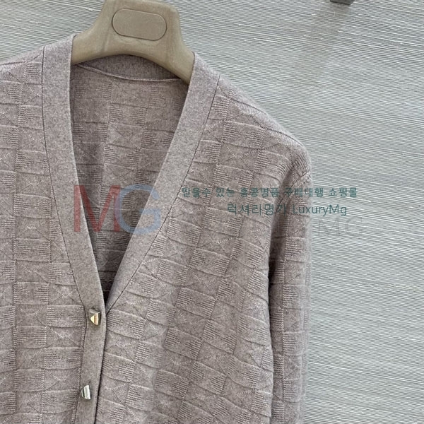 ���� �����޽� ������ ����� HE64360722-2