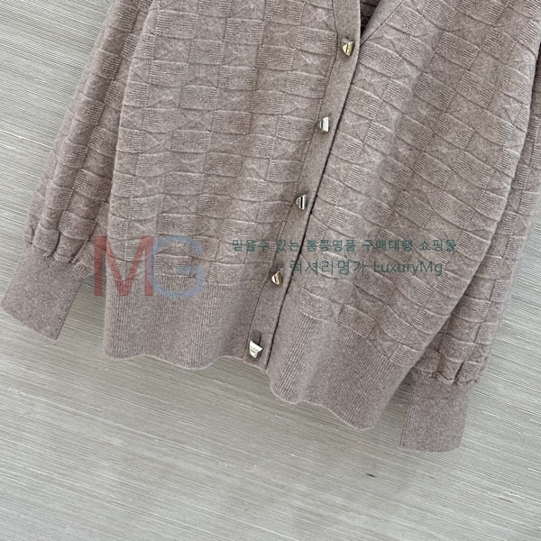���� �����޽� ������ ����� HE64360722-2