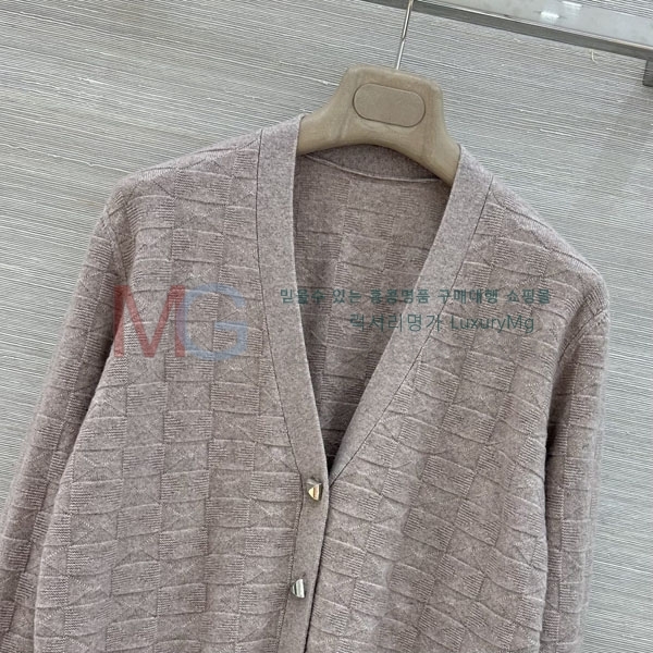 ���� �����޽� ������ ����� HE64360722-2