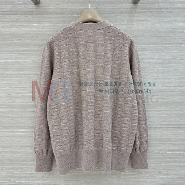���� �����޽� ������ ����� HE64360722-2