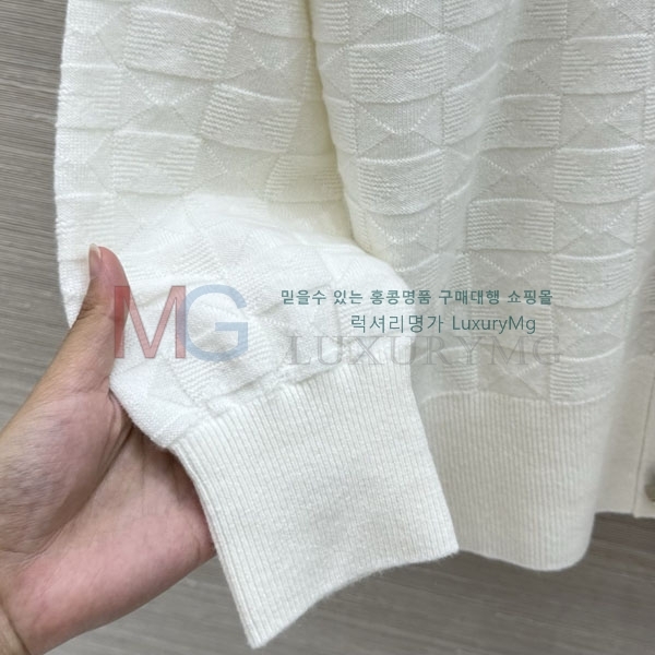 ���� �����޽� ������ ����� HE64360722-3