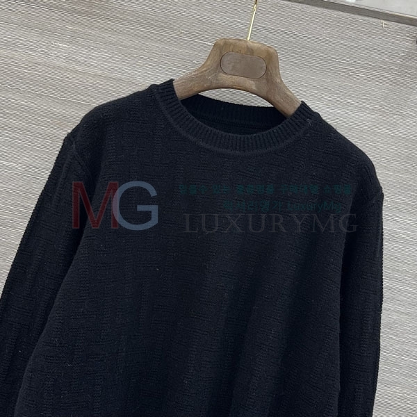 ���� �����޽� ������ HE64360722-4