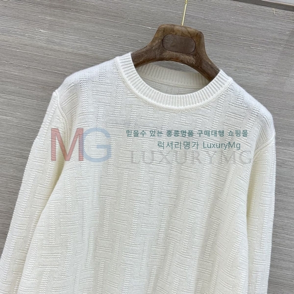 ���� �����޽� ������ HE64360722-6