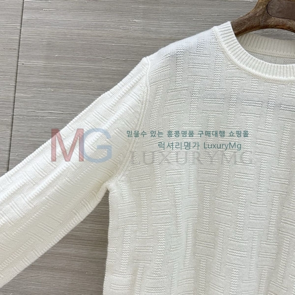 ���� �����޽� ������ HE64360722-6