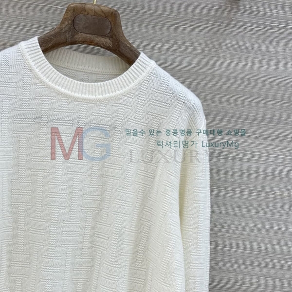���� �����޽� ������ HE64360722-6
