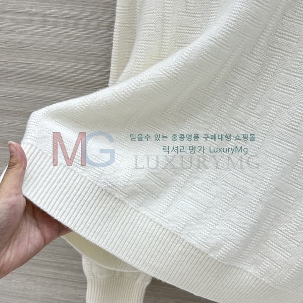 ���� �����޽� ������ HE64360722-6