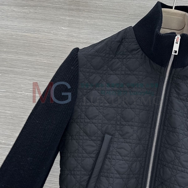 ���� ��� �� �е� ���� DO423252-6