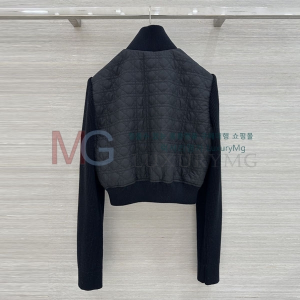 ���� ��� �� �е� ���� DO423252-6