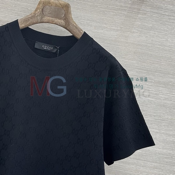 ���� ���� ���� Ƽ���� GUC445747-1