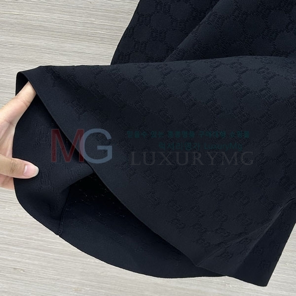 ���� ���� ���� Ƽ���� GUC445747-1