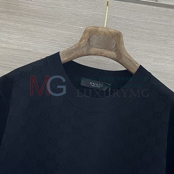 ���� ���� ���� Ƽ���� GUC445747-1