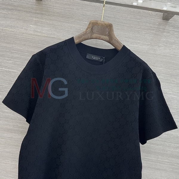 ���� ���� ���� Ƽ���� GUC445747-1