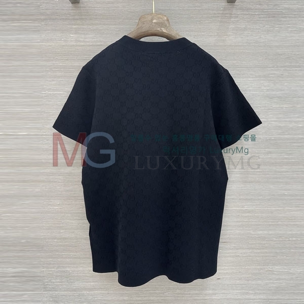 ���� ���� ���� Ƽ���� GUC445747-1
