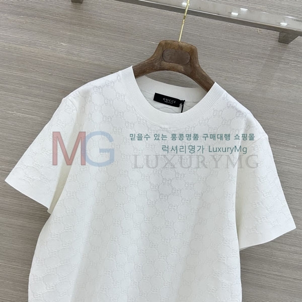 ���� ���� ���� Ƽ���� GUC445747-2