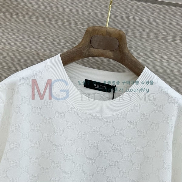 ���� ���� ���� Ƽ���� GUC445747-2