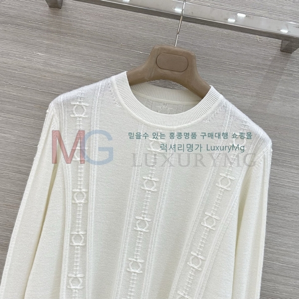 ���� �����޽� ������ HE352052-10