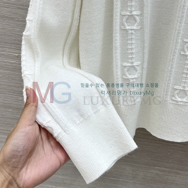 ���� �����޽� ������ HE352052-10