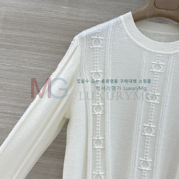 ���� �����޽� ������ HE352052-10
