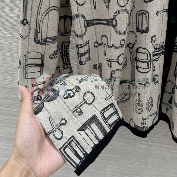 ���� �����޽� ������ ����� HE352052-8