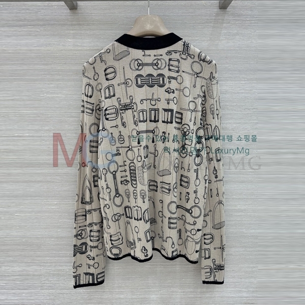���� �����޽� ������ ����� HE352052-8