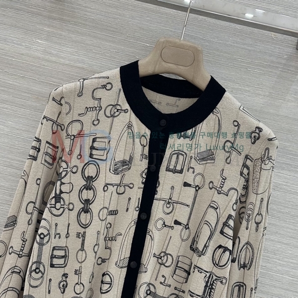 ���� �����޽� ������ ����� HE352052-8