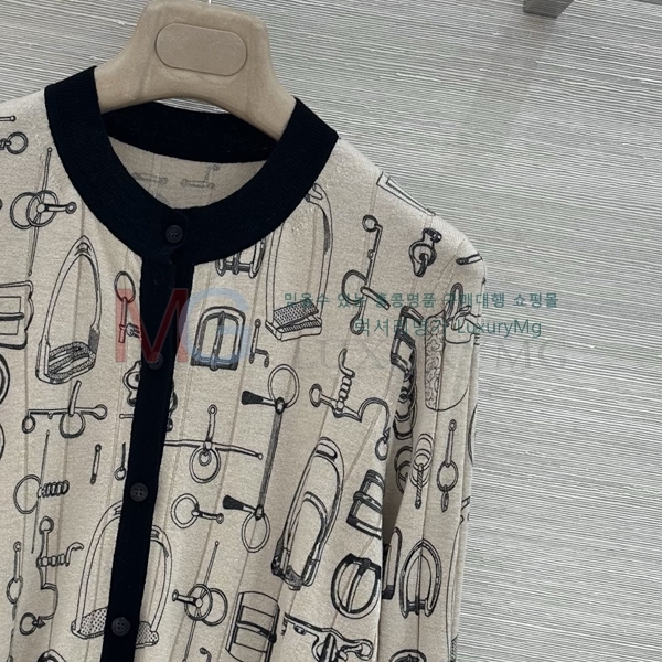 ���� �����޽� ������ ����� HE352052-8
