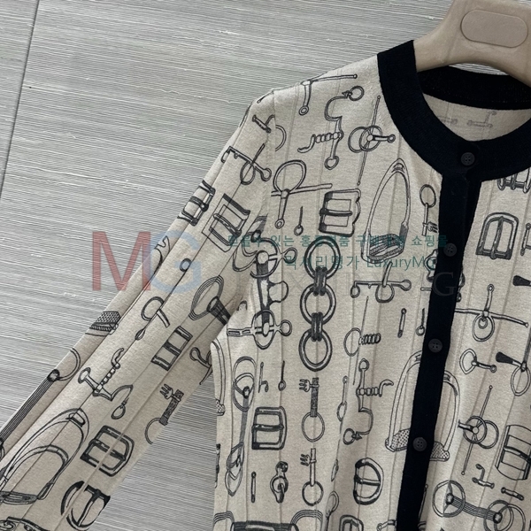 ���� �����޽� ������ ����� HE352052-8