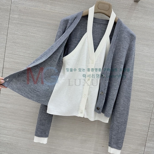 ���� ����� ����� TB0467088-10