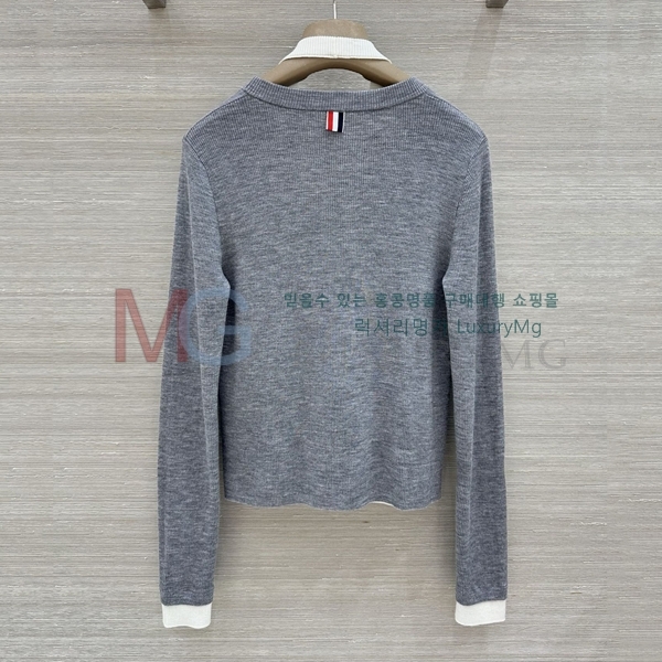 ���� ����� ����� TB0467088-10