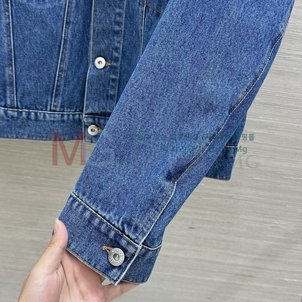 ���� ���װ�����Ÿ ���� BV304636-2