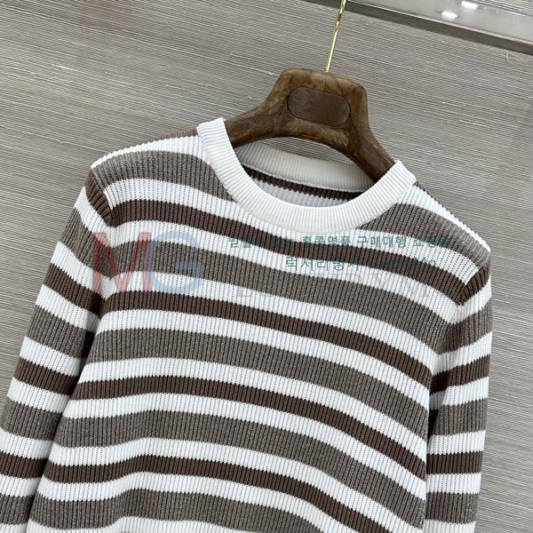 ���� ���ڷ� ��ġ�ڸ� ������ BC54333077-7