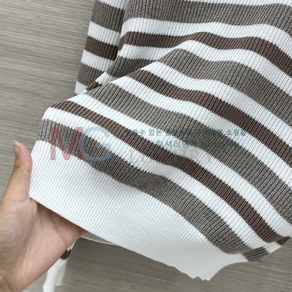 ���� ���ڷ� ��ġ�ڸ� ������ BC54333077-7