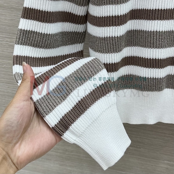 ���� ���ڷ� ��ġ�ڸ� ������ BC54333077-7