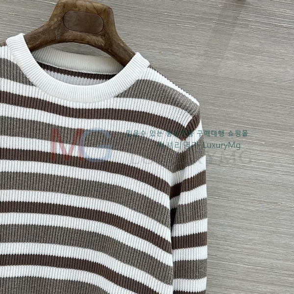 ���� ���ڷ� ��ġ�ڸ� ������ BC54333077-7