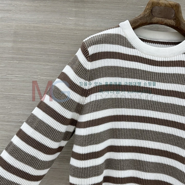 ���� ���ڷ� ��ġ�ڸ� ������ BC54333077-7