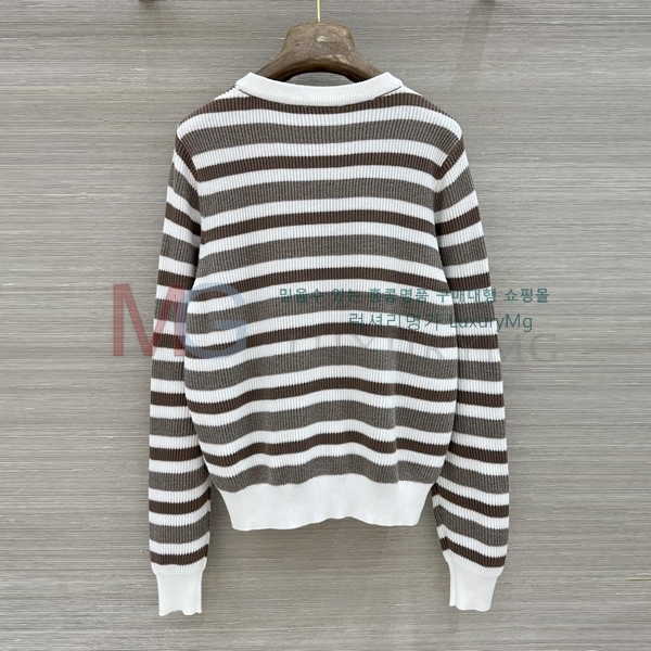 ���� ���ڷ� ��ġ�ڸ� ������ BC54333077-7