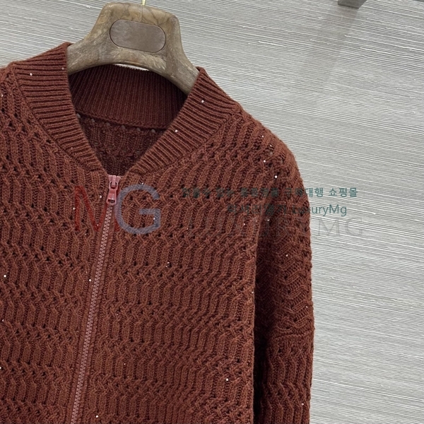 ���� ���ڷ� ��ġ�ڸ� ������ ���� BC568087-1