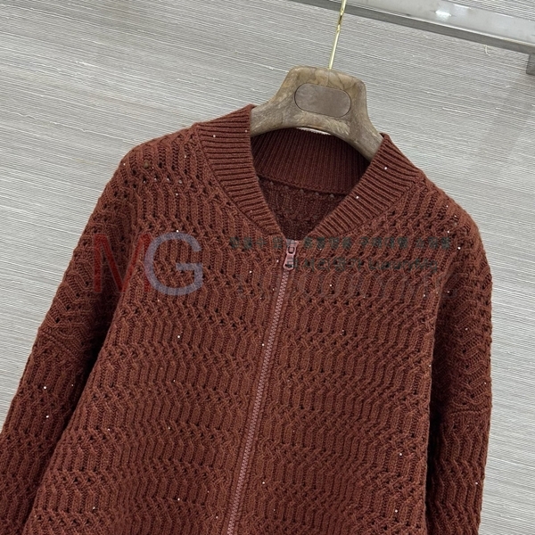 ���� ���ڷ� ��ġ�ڸ� ������ ���� BC568087-1