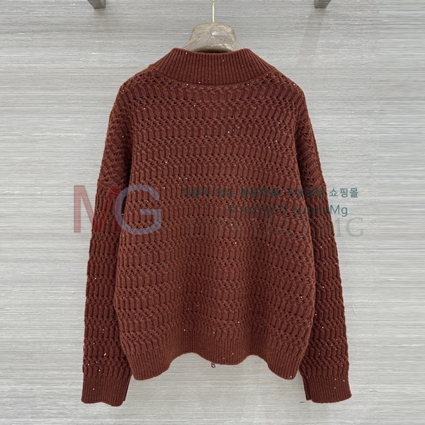 ���� ���ڷ� ��ġ�ڸ� ������ ���� BC568087-1